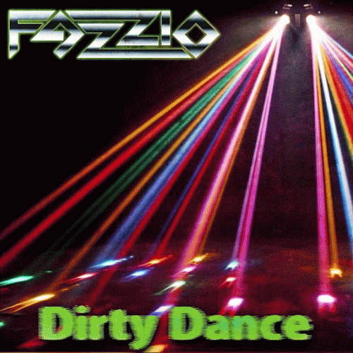 Fazzio : Dirty Dance